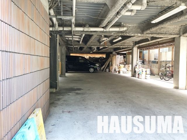 �y���ԏ�z�@���ԏ�