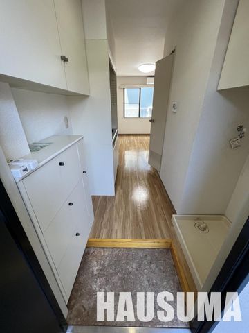 �y���ցz�@���������]�^�C�v