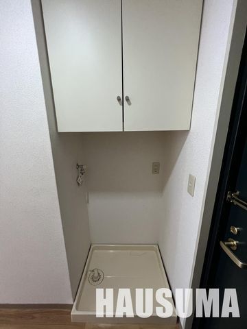 �y���̑��ݔ��z�@���������]�^�C�v