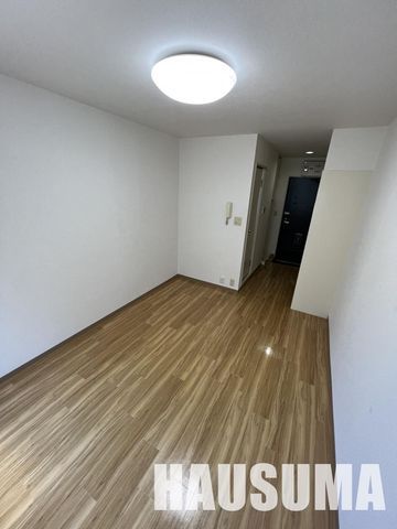 �y���̑������E�X�y�[�X�z�@���������]�^�C�v