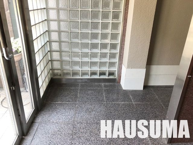 �y�G���g�����X�z�@�G���g�����X