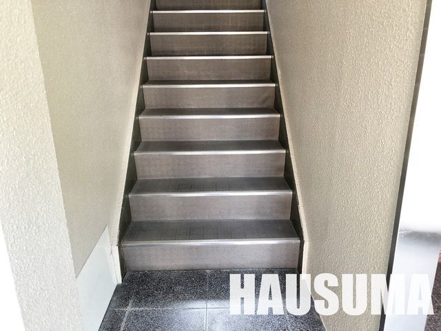 �y���̑��z�@�������K�i