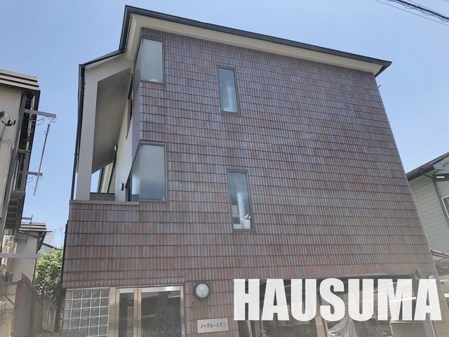 �y���̑��z�@�O��