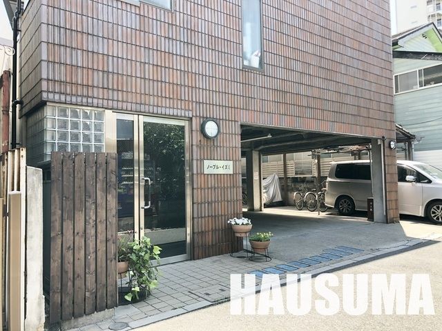 �y���̑��z�@�O��