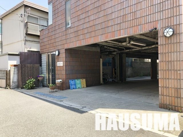 �y���̑��z�@�O��