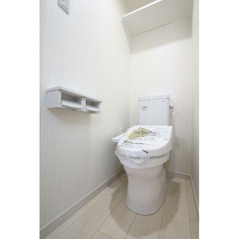 �y�g�C���z�@