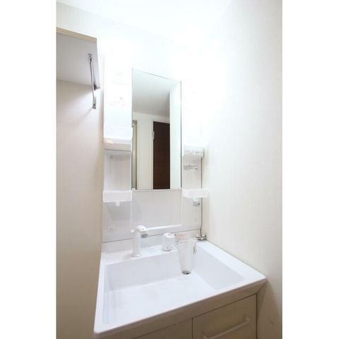 �y���ʏ��z�@