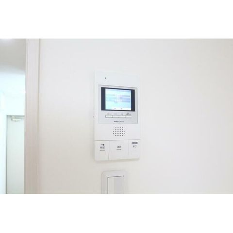 �y���̑��ݔ��z�@