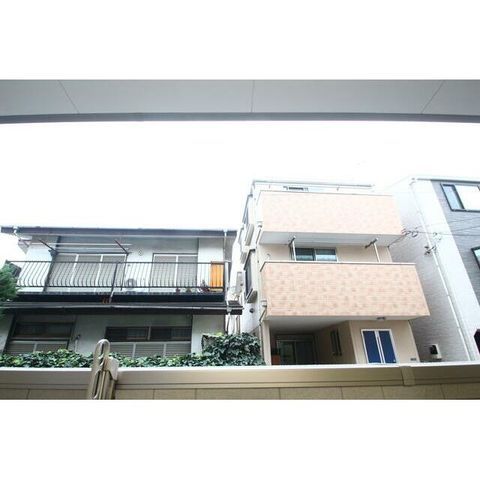 �y���̑��z�@