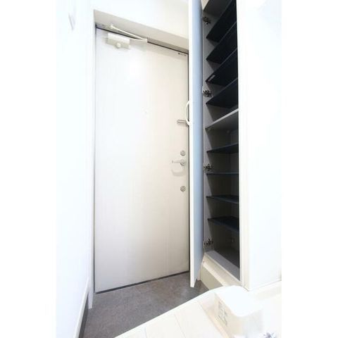 �y���ցz�@