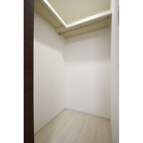 �y���[�z�@