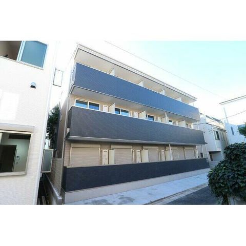 �y�����O�ρz�@