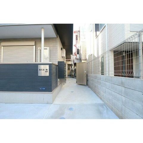 �y�G���g�����X�z�@