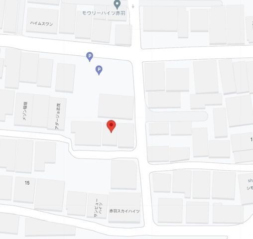 �y�n�}�z�@