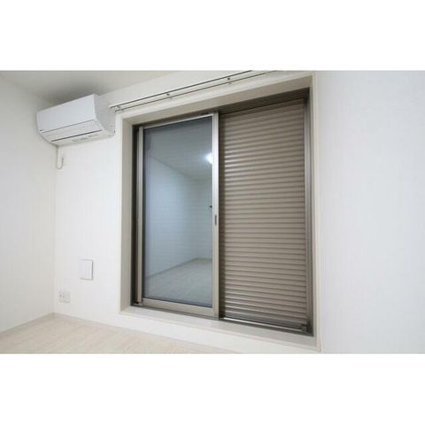 �y���̑��ݔ��z�@