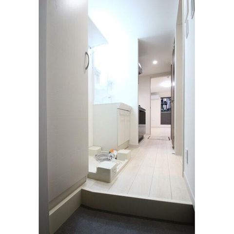 �y���ցz�@