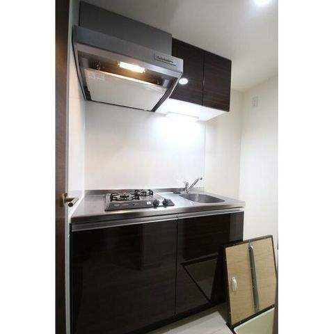 �y���̑��z�@