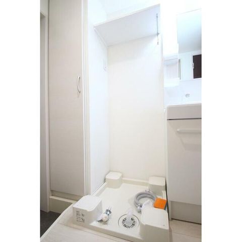 �y���̑��z�@