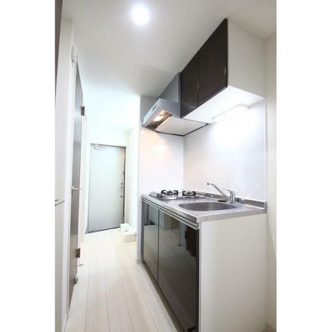 �y���̑��z�@