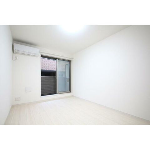 �y���̑������E�X�y�[�X�z�@