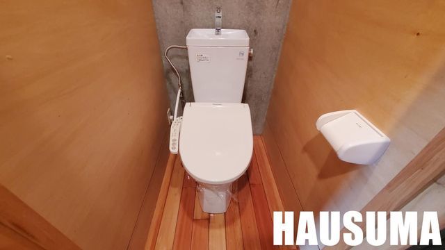 �y�g�C���z�@