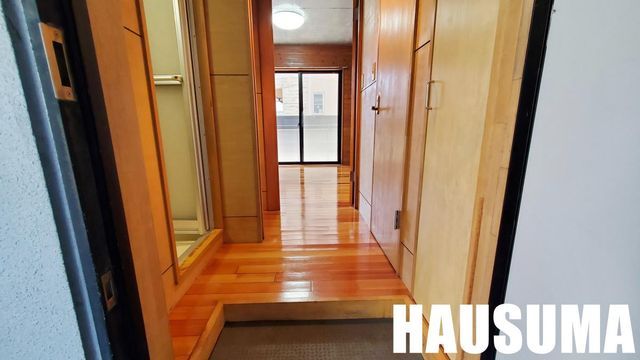 �y���ցz�@