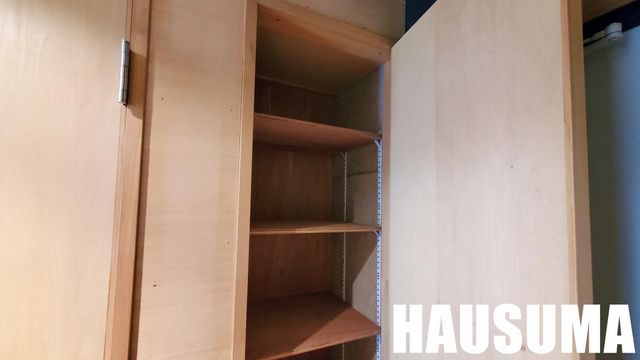 �y���[�z�@