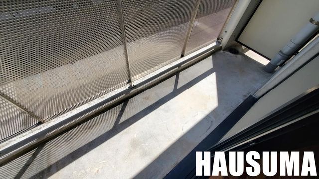 �y�o���R�j�[�z�@