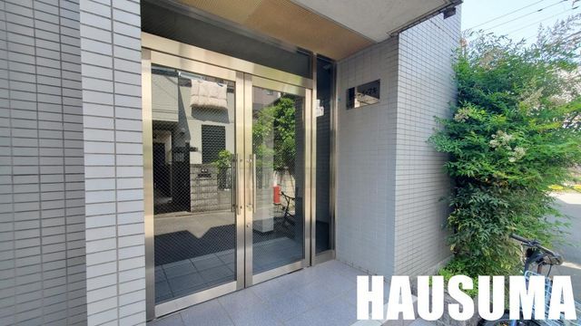 �y�G���g�����X�z�@