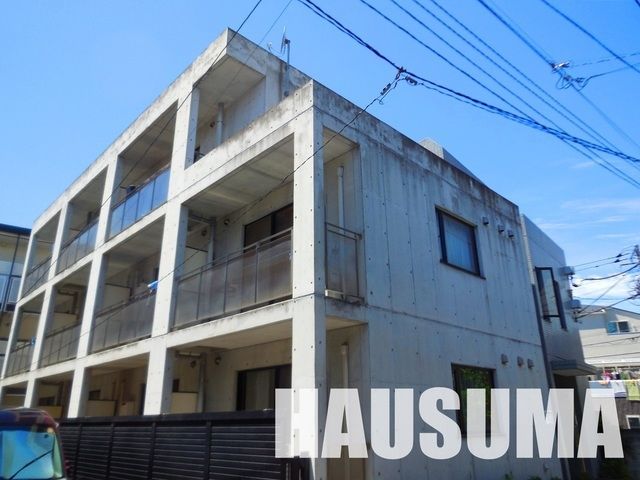 �y�����O�ρz�@�O��