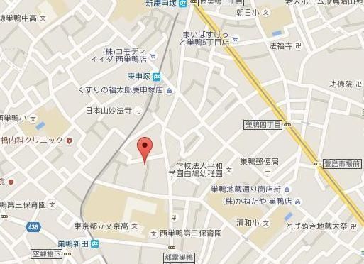 �y�n�}�z�@�ē��}