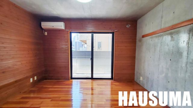 �y���̑������E�X�y�[�X�z�@