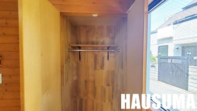 �y���[�z�@