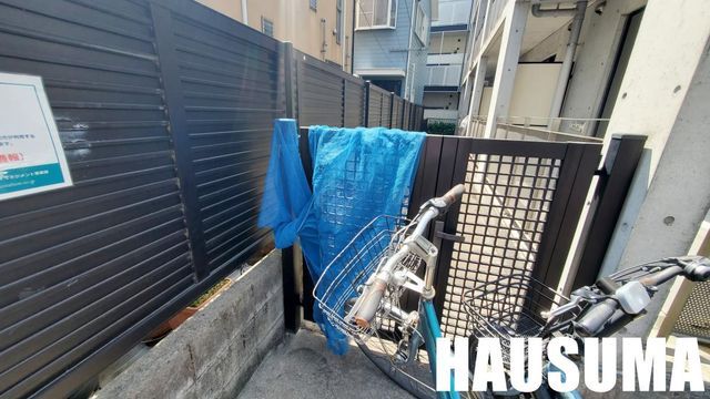 �y���̑��z�@