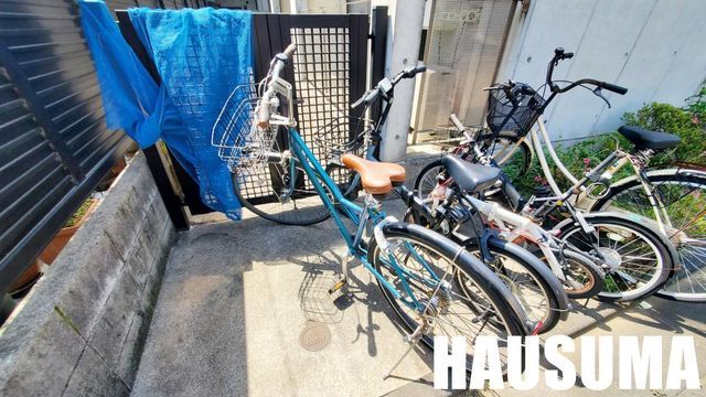 �y���̑��z�@