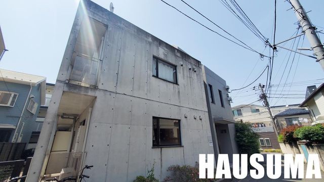 �y�����O�ρz�@