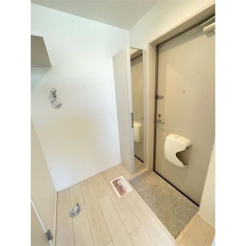 �y���ցz�@
