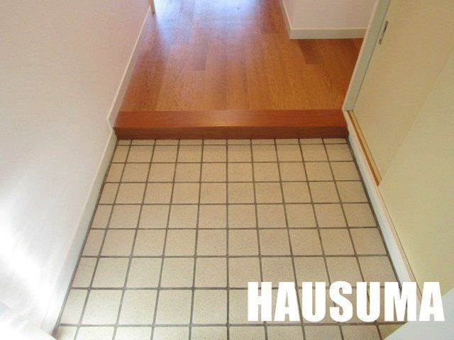 �y���ցz�@����