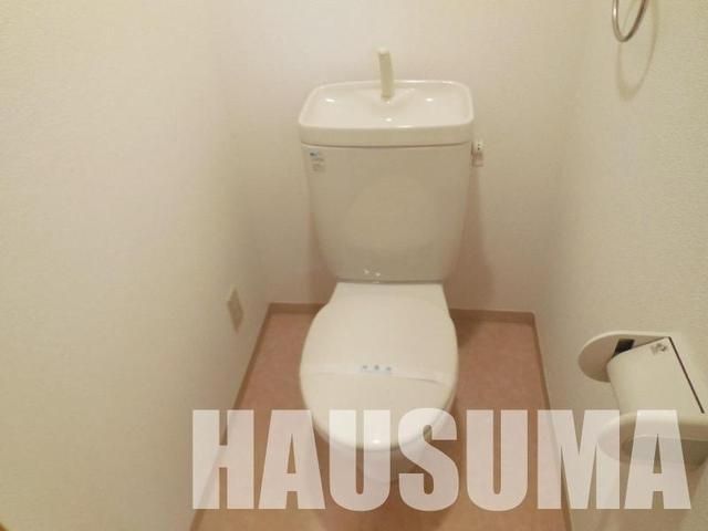 �y�g�C���z�@�g�C��