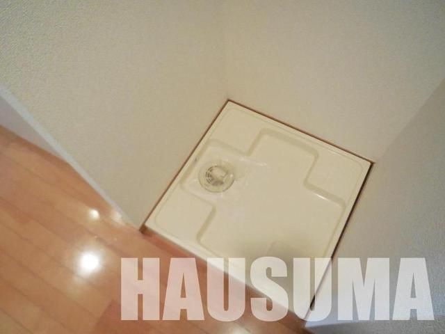 �y���̑��ݔ��z�@��������@�u����