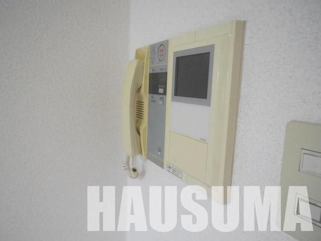 �y���̑��ݔ��z�@TV���j�^�[�z��