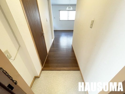 �y���ցz�@����