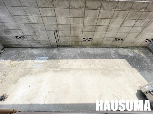 �y�o���R�j�[�z�@�o���R�j�[