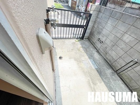 �y���̑��z�@��