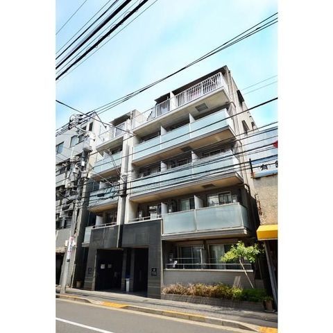 �y�����O�ρz�@