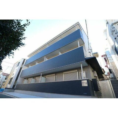 �y�����O�ρz�@