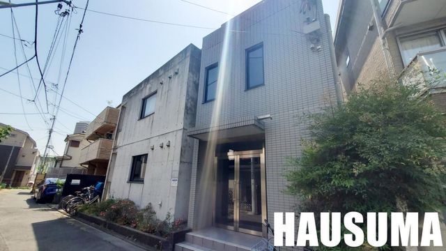 �y�����O�ρz�@