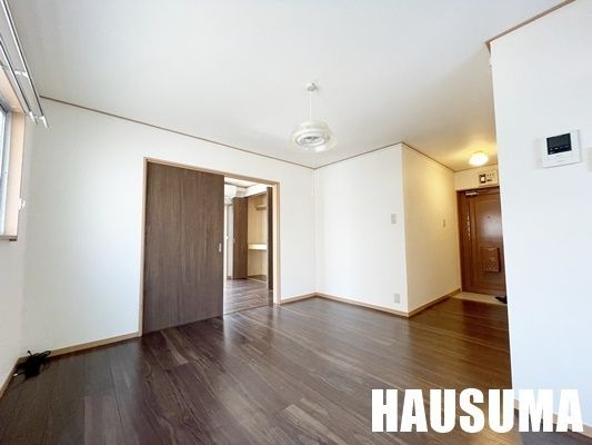 �y���ԁE���r���O�z�@���r���O/����