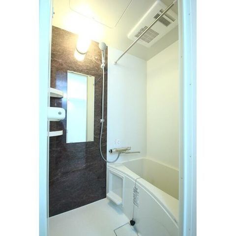 �y�o�X�z�@