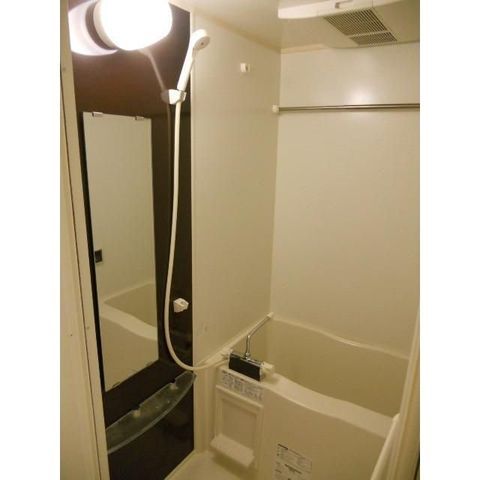 �y�o�X�z�@